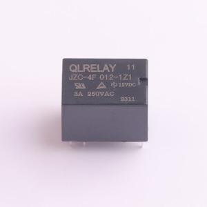 JZC-4F 012-1Z1商品缩略图