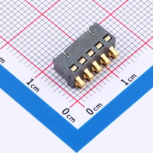 GT-BTP25005-0550A-010A商品缩略图