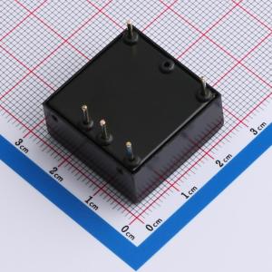 URB4805YMD-10WR3商品缩略图