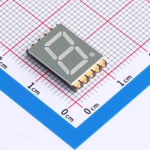 GS3912AG-G商品缩略图