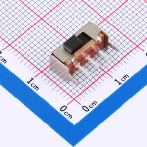 SK-12E12-G020商品缩略图