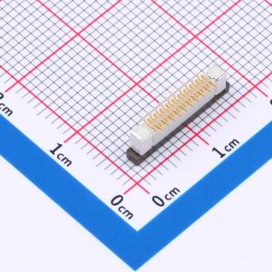 X05C2020GZ商品缩略图