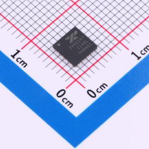 SP335EER1-L商品缩略图