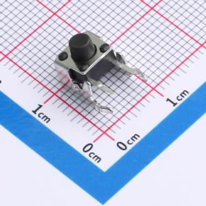 TC1104N26060商品缩略图