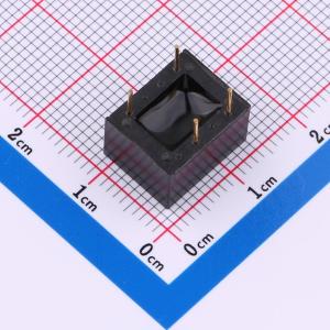 NME1205DC商品缩略图