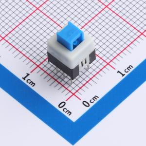 KFC707075-W商品缩略图