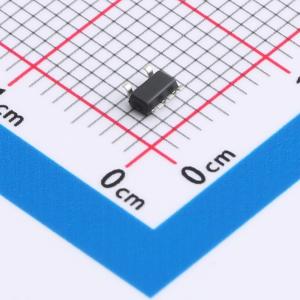 AD8628ARTZ-MS商品缩略图