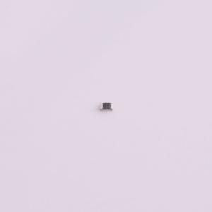 WR04X184JTL商品缩略图