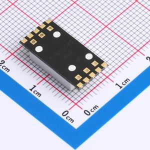 GS4011CR-G商品缩略图