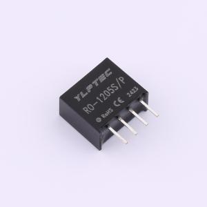 RO-1205S/P商品缩略图