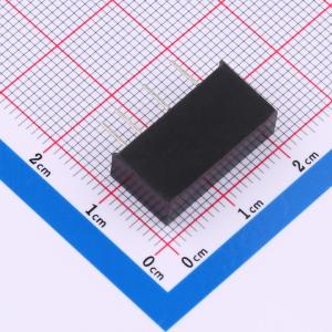 RE-3.305S/P商品缩略图