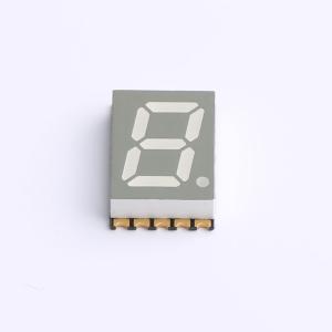 GS3911AW-G商品缩略图