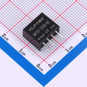 AM1SS-1224S-NZ商品缩略图