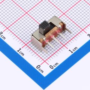 SK-12E12-G040商品缩略图