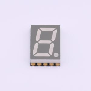 GS5611AB-G商品缩略图