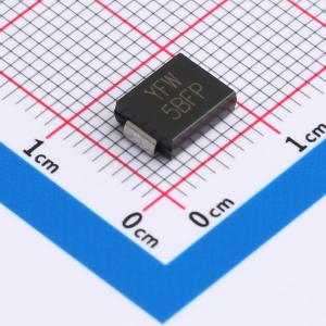 5.0SMDJ36CA商品缩略图