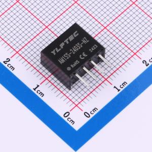 AM1SS-2403S-NZ商品缩略图