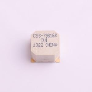CSS-73B16K-SMT商品缩略图