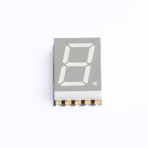 GS4010CB-G商品缩略图