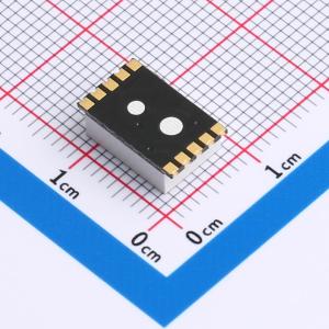 GS3011AG-G商品缩略图