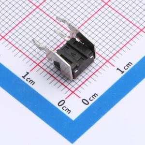 TC1104N26043商品缩略图