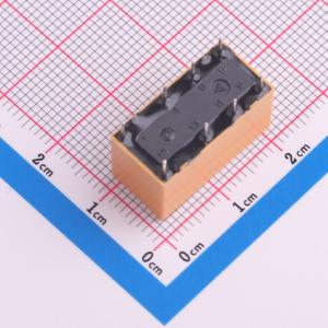 BSVR-SS-212L商品缩略图