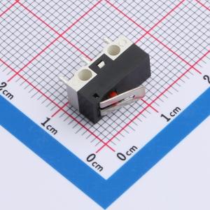 DM-1A-080P-Z商品缩略图