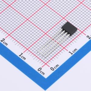 AH477AZ4-MS商品缩略图