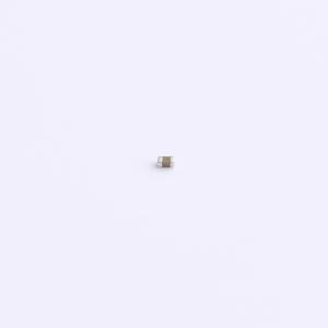 GRM155R71C103KA01J商品缩略图