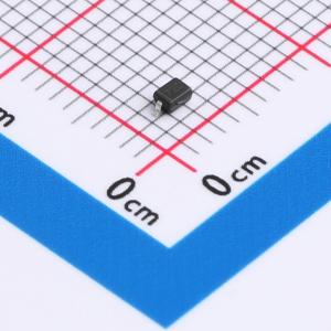 HESD56181W12-2/TR商品缩略图