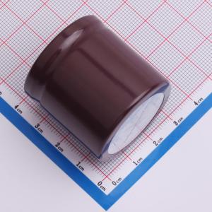 ELXM401VSN331MA35S商品缩略图