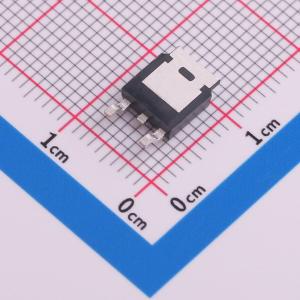 NCE7560K商品缩略图