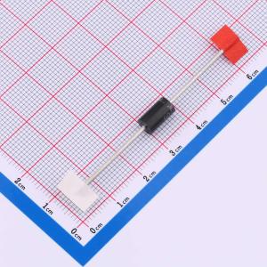 SR540商品缩略图