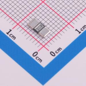 PA2512FKF7W0R002E商品缩略图