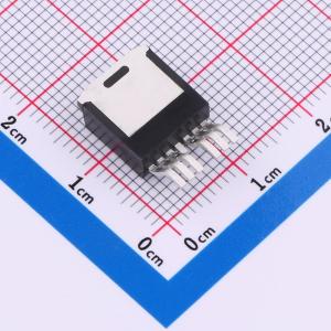 IRFS3004TRL7PP商品缩略图