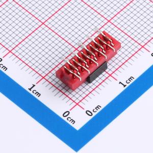 X9127WVS-10A1-9TSNRE商品缩略图