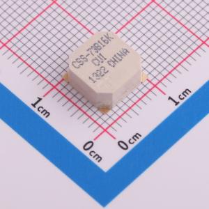 CSS-73B16K-SMT商品缩略图