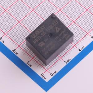 BRD-SS-112LMF商品缩略图