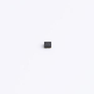 SA3011092G35AT商品缩略图