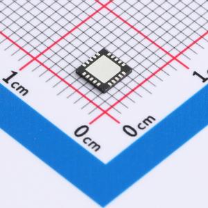 PIC16LF15344-I/GZ商品缩略图