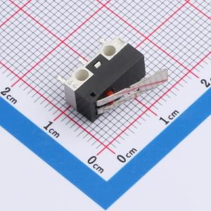 DM-1A-135P-Z商品缩略图