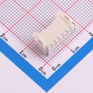 A2012WR-S-6P商品缩略图