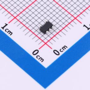 NCV303LSN25T1G商品缩略图