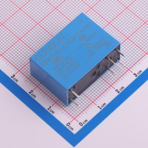 BPM3-SS-124LM商品缩略图