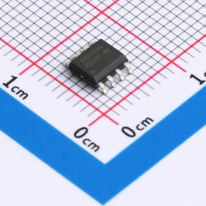 TMI8260SP-MS商品缩略图
