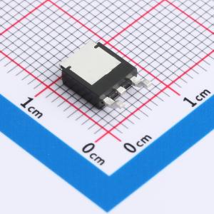 IPD200N15N3GATMA1商品缩略图