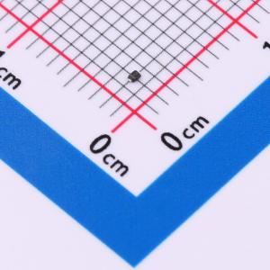 NZ9F12VST5G商品缩略图