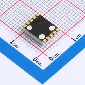 GS2016AB-G商品缩略图