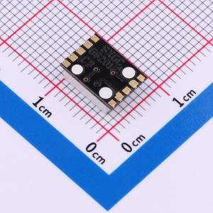 GS2016CG-G商品缩略图