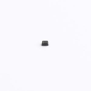 HBA892 E6327商品缩略图